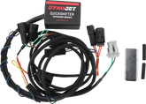 1601-0333 . QEM-11 . Quick Shifter Expansion Module